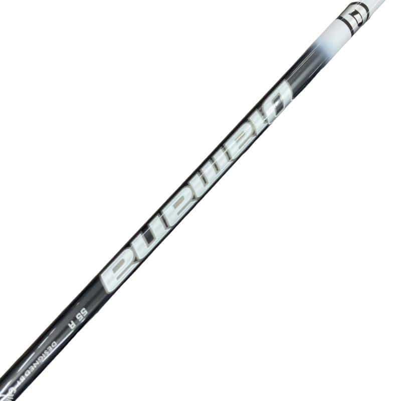 �`�o�d�w�i�Q�O�Q�P�j�@�t�S