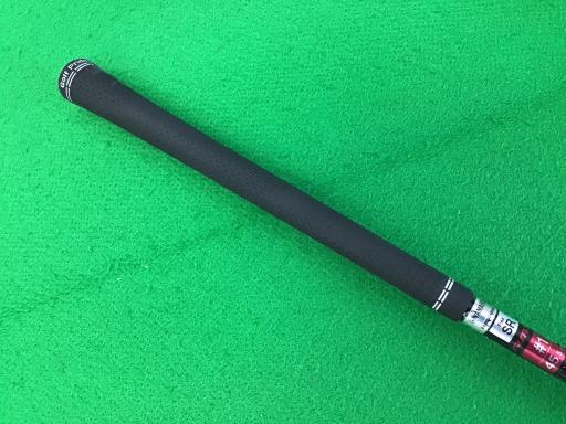 �q�l�w�@�u�c�^�w�i�Q�O�Q�S�j�@�P�O�D�T°