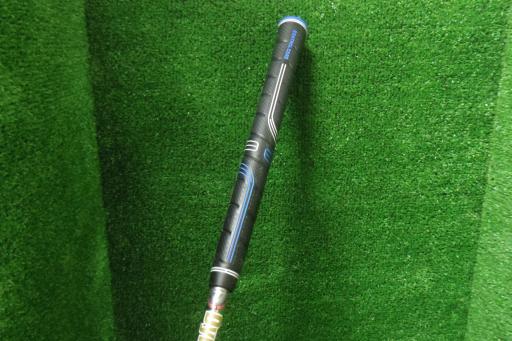 �s�����������@�l�������@�l�h�k�k�d�c�@�f�q�h�m�c�@�g�h�|�s�n�d�i�Q�O�Q�Q�j�@�T�W°�^�P�O°