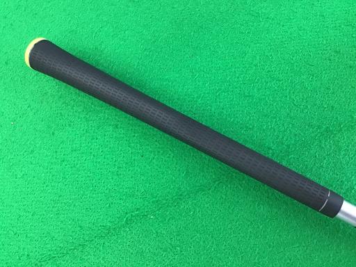 �l�Q�i�Q�O�P�V�j�@�R�v