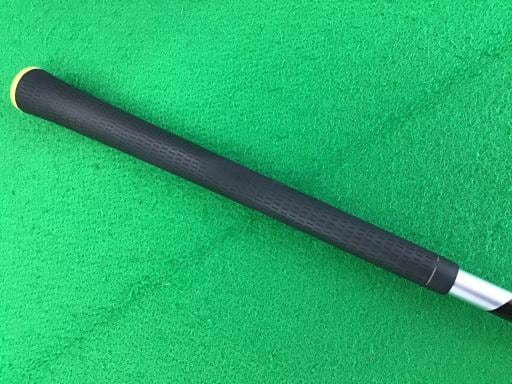 �l�Q�i�Q�O�P�V�j�@�T�v