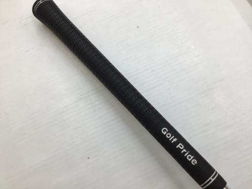 �b�����������������@�q�s�w�|�U�@�y�h�o�b�n�q�d�@�c�A�[�T�e���@�T�W°�^�P�Q°�@�e�t�k�k