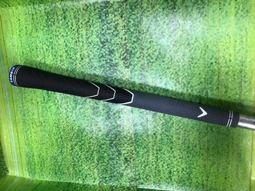 o`q`cxl@`@rlnjd@l`w@e`rs@PODT°