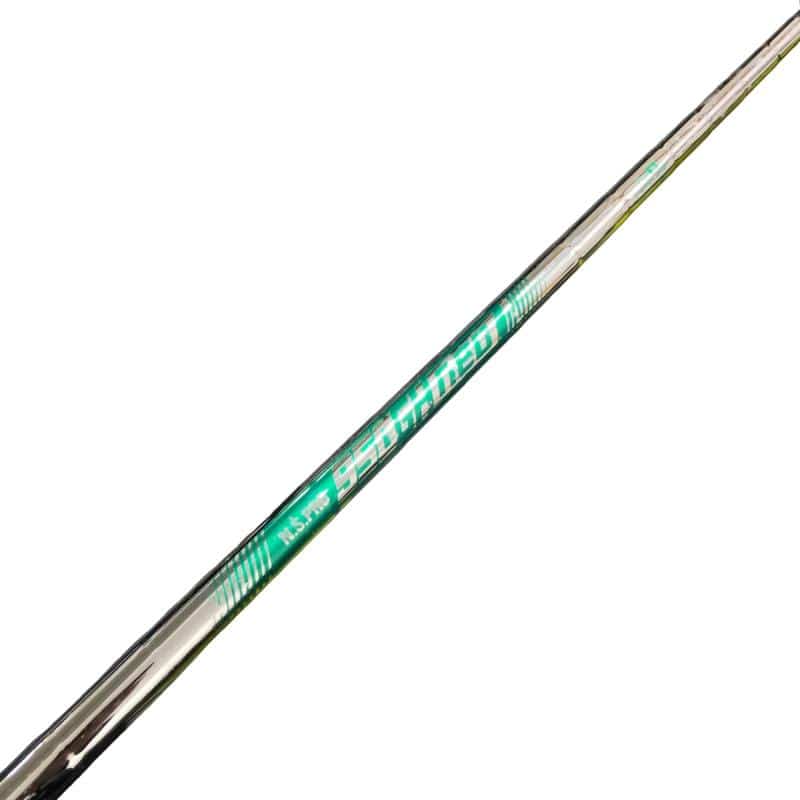 �u�n�j�d�x�@�r�o�h�m�@�l�h�k�k�d�c�@�r�l�X�@�u���b�V���h�X�`�[���@�T�O°�^�P�Q°�e