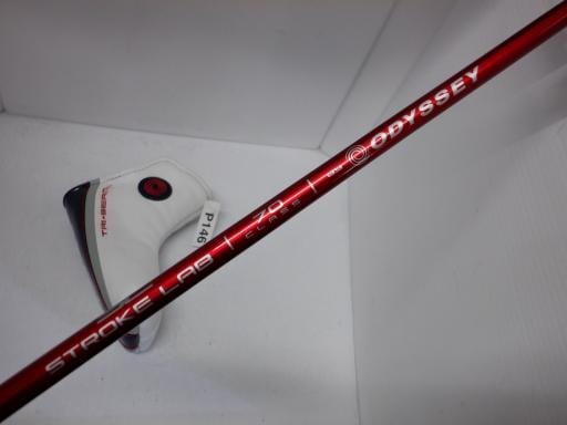 �s�q�h�|�a�d�`�l�@���P�@�R�R�C���`