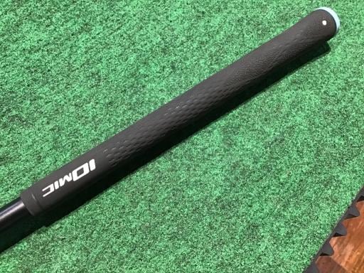 @c`qjroddc@kr@PODT°