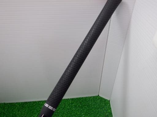 �s�r�q�Q�@�P�O°