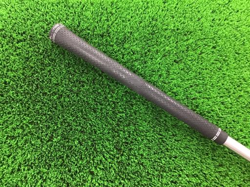 rqhwnm@ywT@l@hh@@XDT°