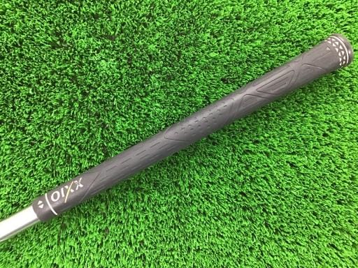 wwhniQOPWj@l@l@@XDT°