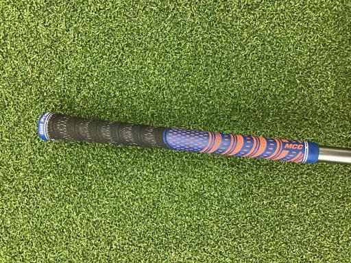 �d�o�h�b�@�l�`�w�@�k�r�@�@�X°