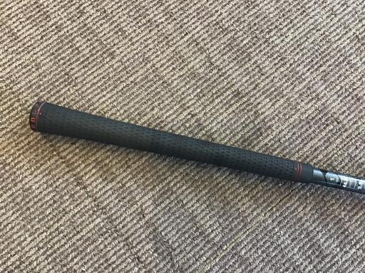 nmneeiQOQQj@jtqn@@XDT°