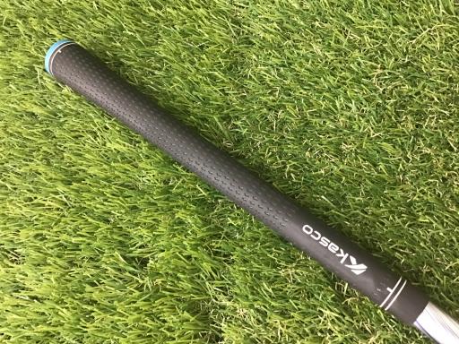 c@v@cv|PQOf@Vo[@TO°