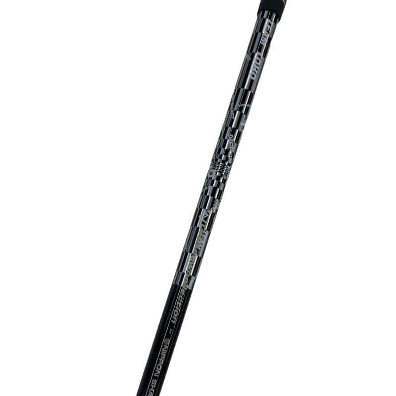 �s�d�`�l�@�s�n�g�n�@���@�X�^���_�[�h�@�T�U°�^�P�U°