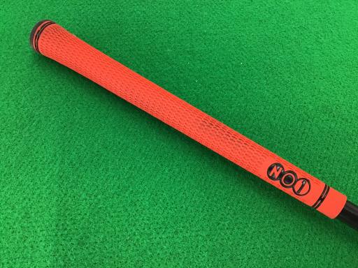 �a�q�h�c�f�d�r�s�n�m�d�@�i�W�P�T�@�P�O�D�T°