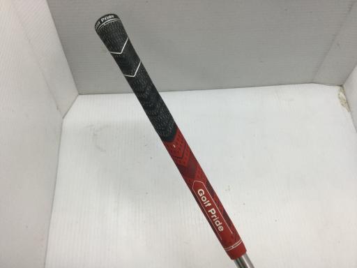 �l�`�u�q�h�j�@�l�`�w�@�@�T�v