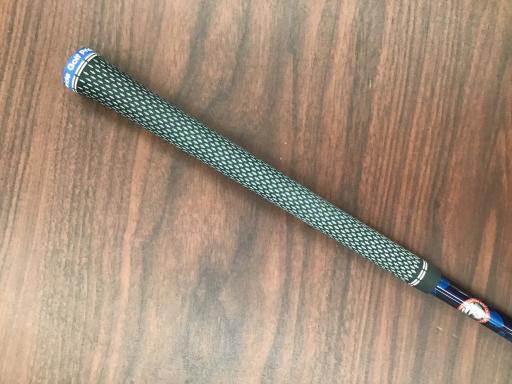 �p���P�O�@�l�`�w�@�@�X°