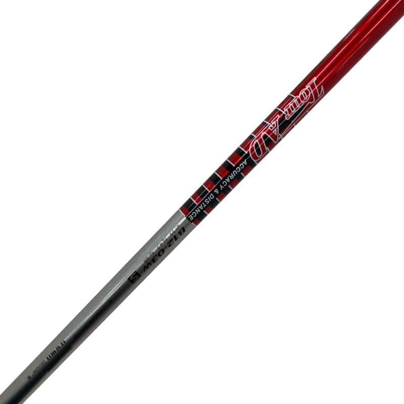 sntqrs`fd@w|cqhud@fqiQOPQj@Rv