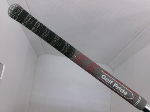 l`bj@c`ccx@ba@NbL@TU°^PS°