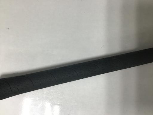 �o�`�q�`�c�x�l�@�@�R�v