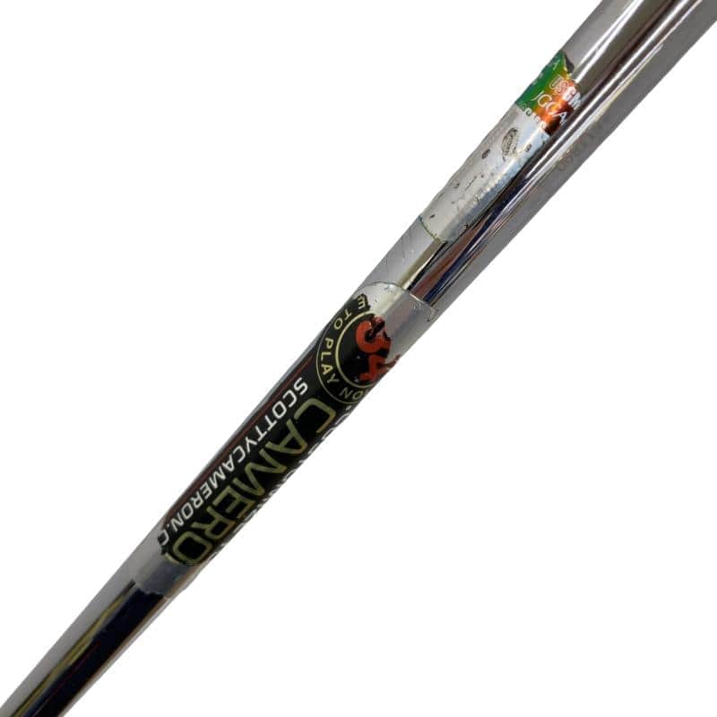 �r�b�n�s�s�x�@�b�`�l�d�q�n�m�@�������������@�m�d�v�o�n�q�s�i�Q�O�P�U�j�@�R�S�C���`