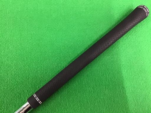 �l�`�b�j�@�c�`�c�c�x�@�e�n�q�f�d�c�i�Q�O�P�X�j�@�N�������b�L�@�T�Q°�^�P�O°