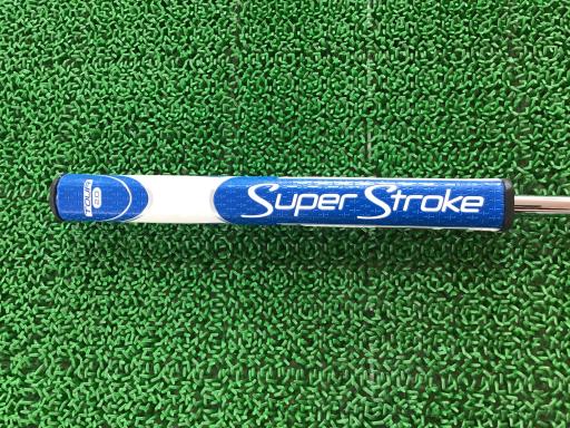 rbnssx@b`ldqnm@rstchn@rdkdbs@mdvonqs@Q@RSC`iPTj