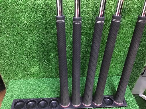 rsd`ksg@@Tri{FT{Zbgj