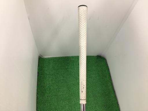 unjdx@rohm@lhkkdc@rlV@cA[N@TW°^PS°j