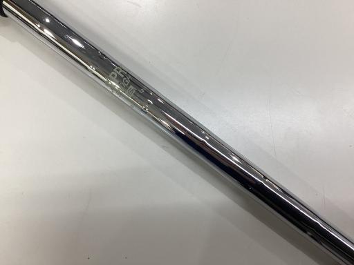 �b�����������������@�q�s�w�@�y�h�o�b�n�q�d�@�c�A�[�T�e���@�T�U°�^�P�Q°�@�e�t�k�k