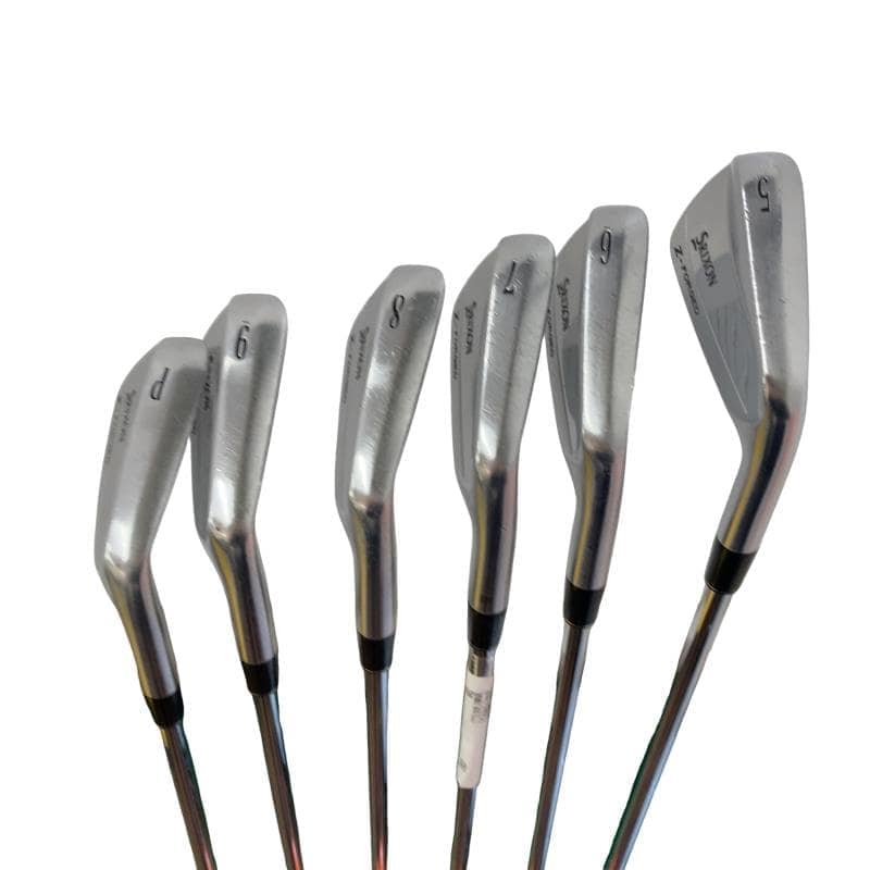 �r�q�h�w�n�m�@�y�|�e�n�q�f�d�c�@�U�r�i���{���F�U�{�Z�b�g�j