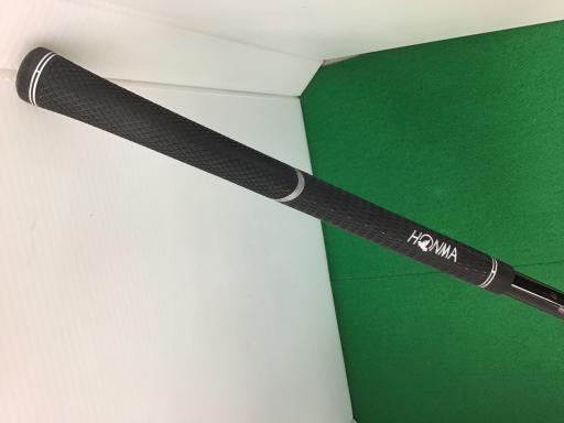 �s�n�t�q�@�v�n�q�k�c�@�s�v�V�T�V�@�t�S