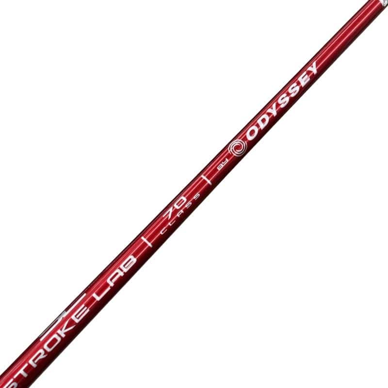 �s�q�h�|�a�d�`�l�@�c�n�t�a�k�d�@�v�h�c�d�@�R�R�C���`