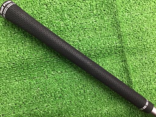 rqhwnm@ywT@l@hh@PODT°