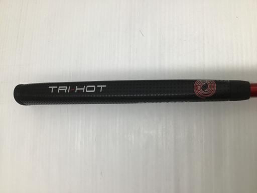 sqh|gns@Tj@cntakd@vhcd@ca@RRC`