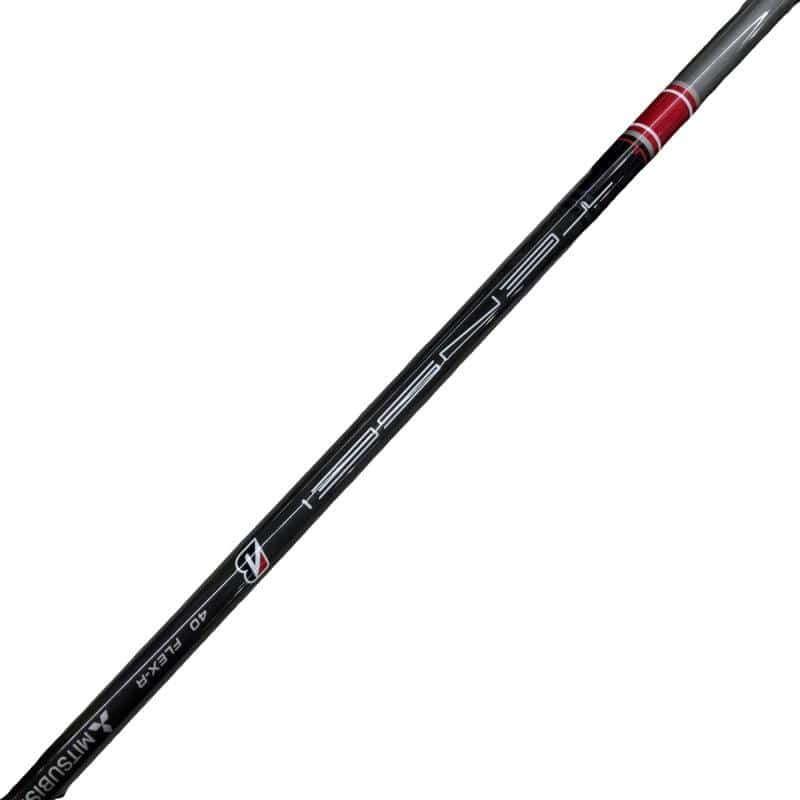 �a�q�h�c�f�d�r�s�n�m�d�@�a�R�@�c�c�@�@�X�D�T°