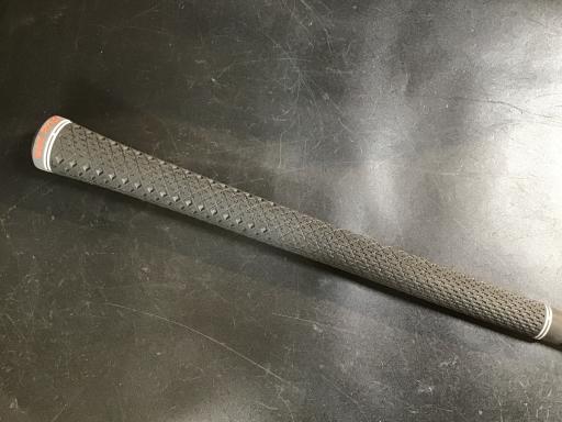 aqhcfdrsnmd@aR@rc@@XDT°