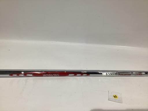 i`vr@q`v@NbL@TW°^PQ°w