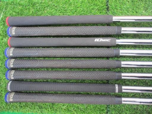 l`bsdb@mu|mw@@Wri{FW{Zbgj