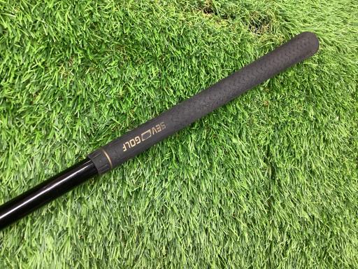 �d�o�h�b�@�l�`�w�@�e�`�r�s�@�P�O�D�T°