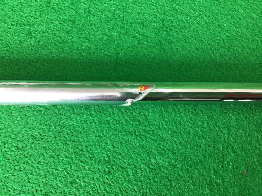 atqmdqiQOOXj@@Ur@tr`i{FU{Zbgj