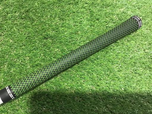 �d�o�h�b�@�r�o�d�d�c�@�@�X°