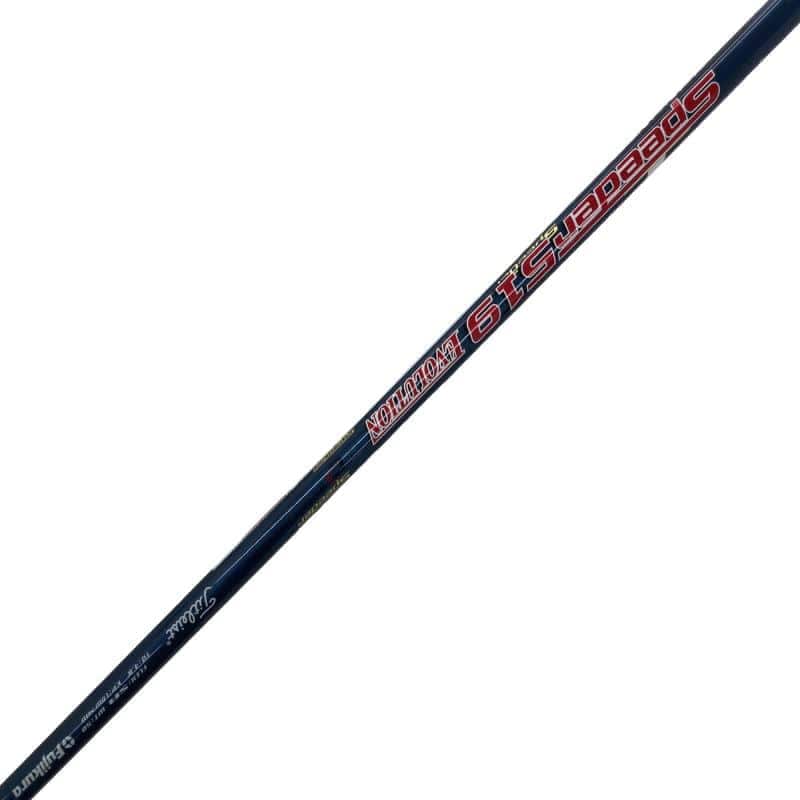 �X�P�R�@�e�@�P�X°