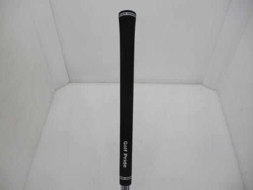 b@qsw|U@yhobnqd@cA[Te@TW°^PO°@lhc