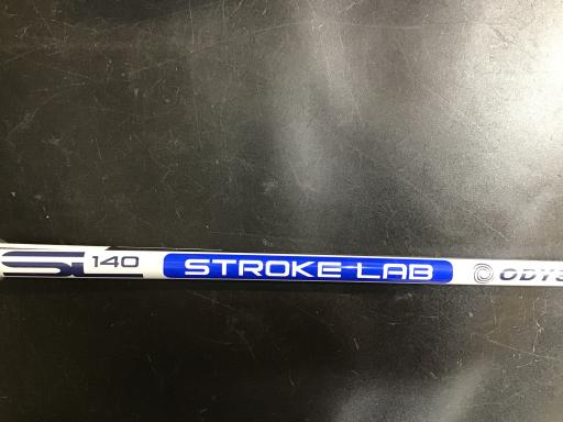 `|nmdElhkkdc@bqthrdq@i`hkahqc@s@ca@RWC`