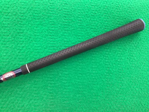 �l�Q�i�Q�O�P�V�j�@�R�v