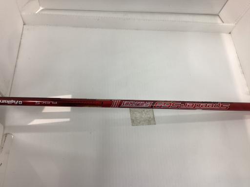 faa@dohb@rs`q@PODT°