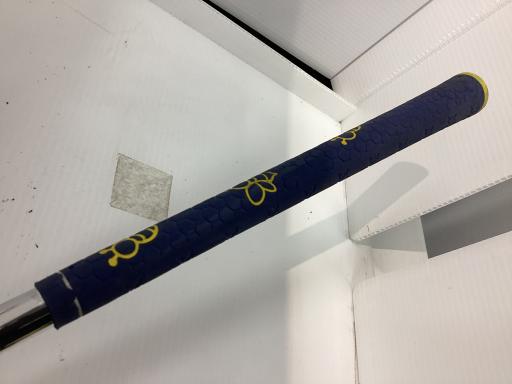 unjdx@rohm@lhkkdc@rlW@cA[N@TO°^PQ°e