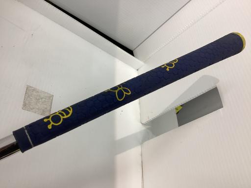 unjdx@rohm@lhkkdc@rlW@cA[N@TU°^PO°r