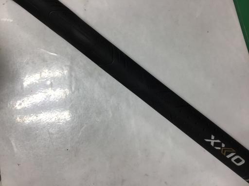 wwhniQOQSj@PODT°ibhj