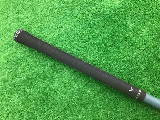 �o�`�q�`�c�x�l�@�l�`�w�@�e�`�r�s�@�R�v